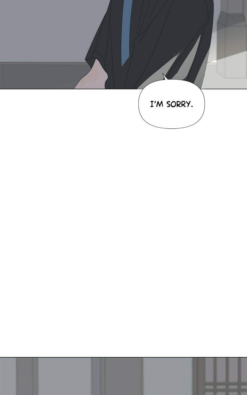 Moon Child Chapter 122 page 60 - 