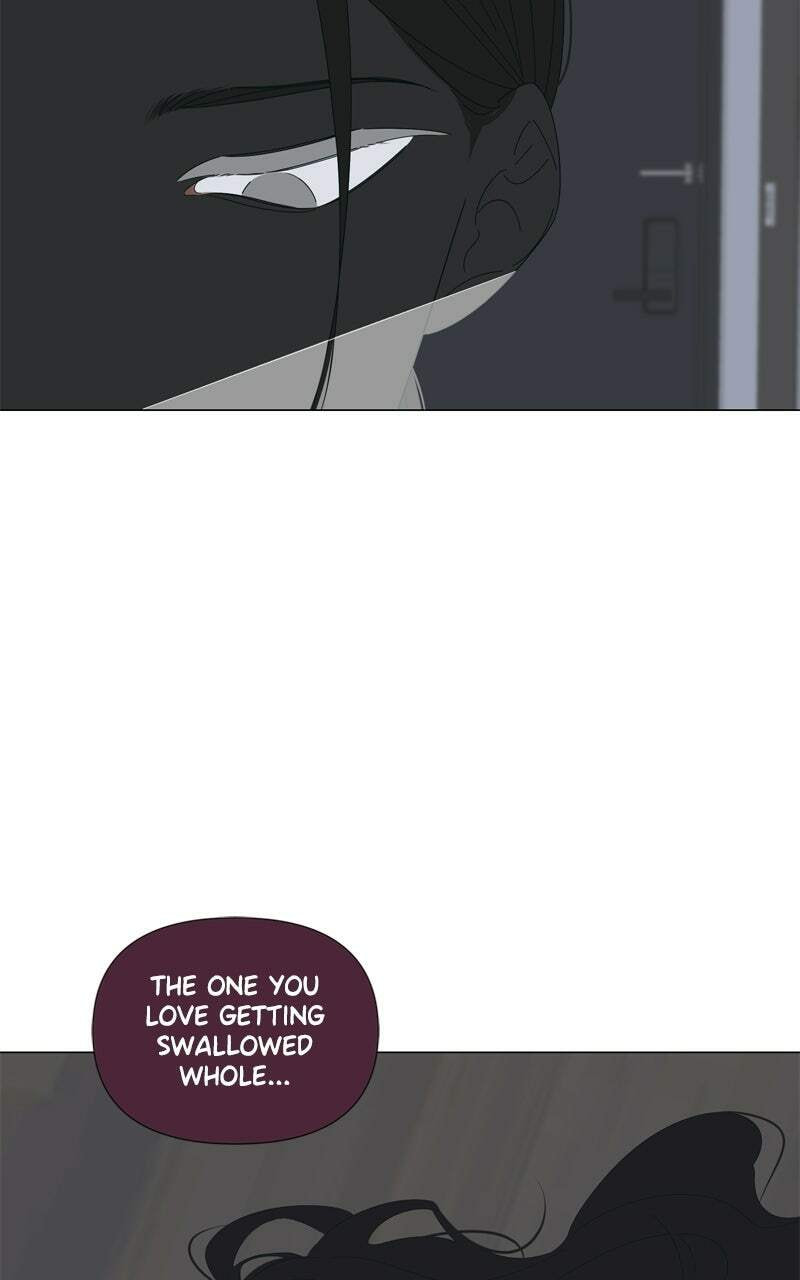 Moon Child Chapter 122 page 7 - 