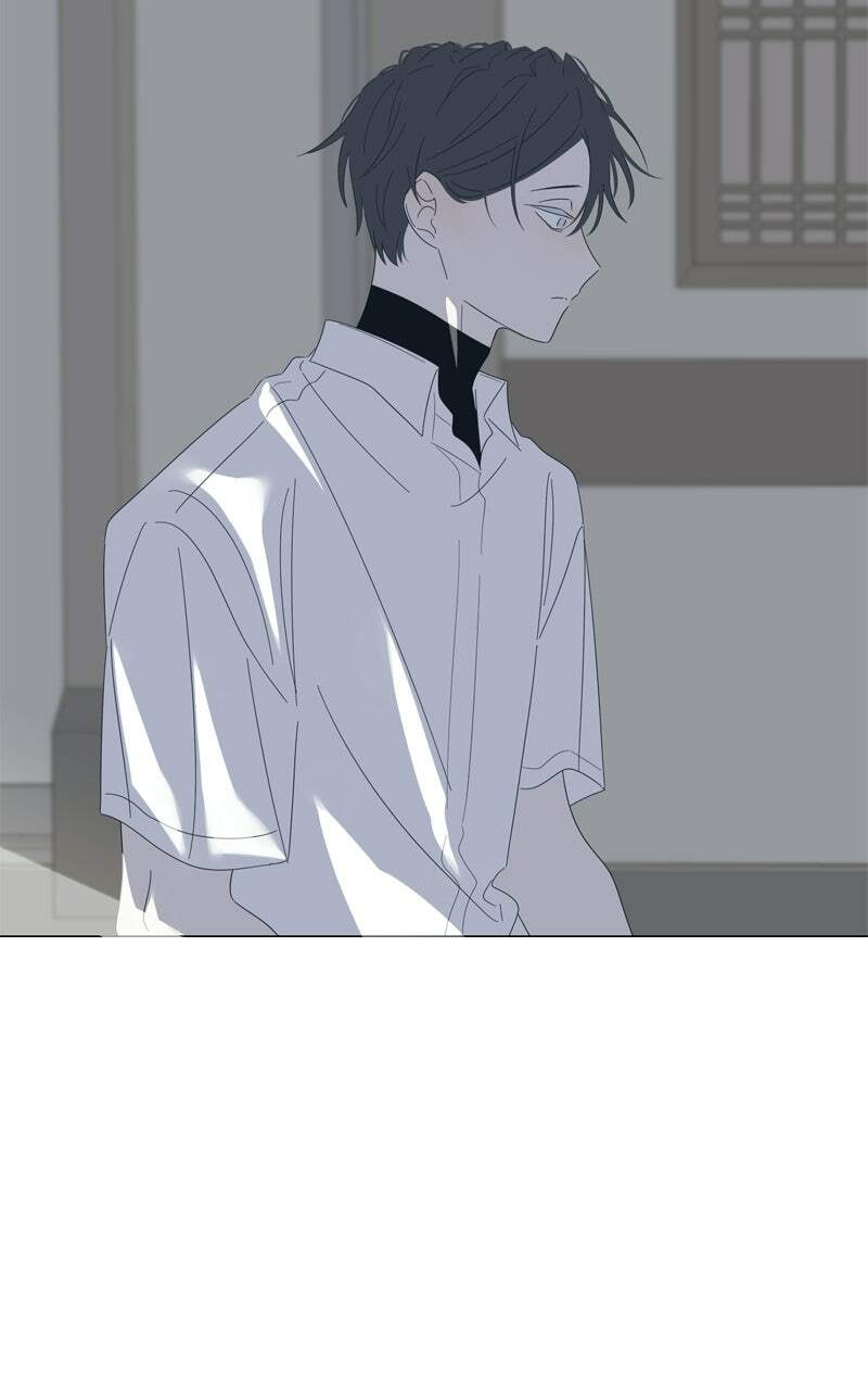 Moon Child Chapter 122 page 61 - 