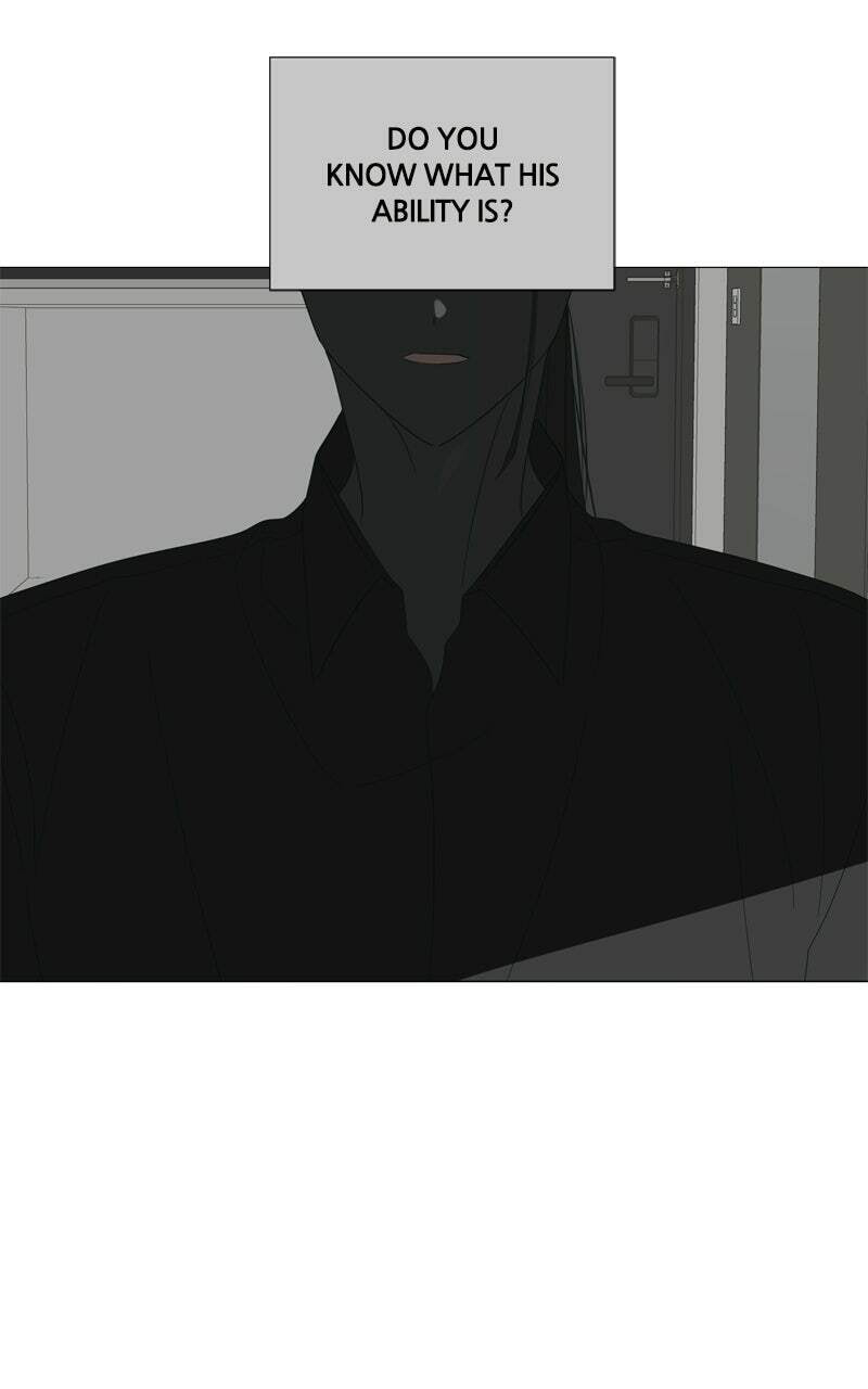Moon Child Chapter 122 page 62 - 