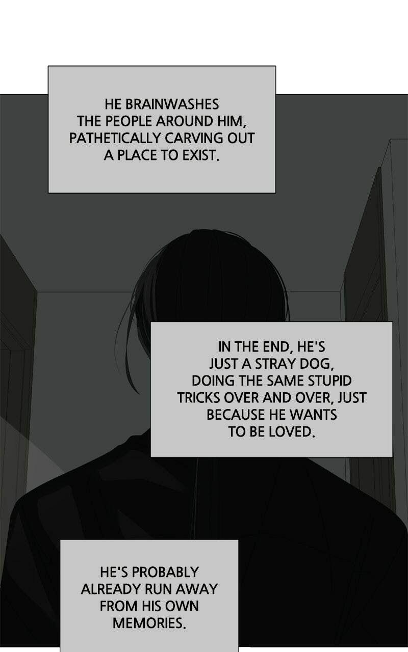 Moon Child Chapter 122 page 63 - 