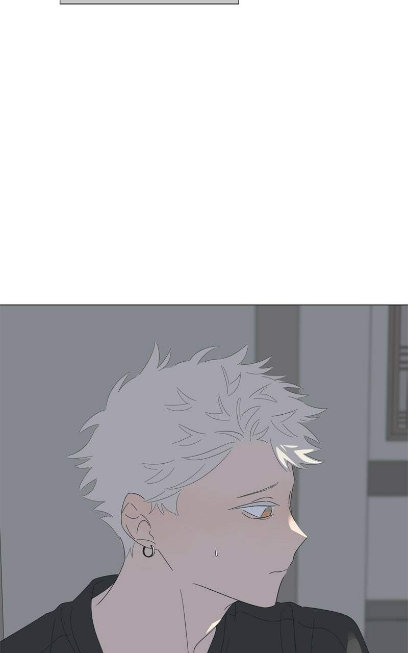 Moon Child Chapter 122 page 64 - 