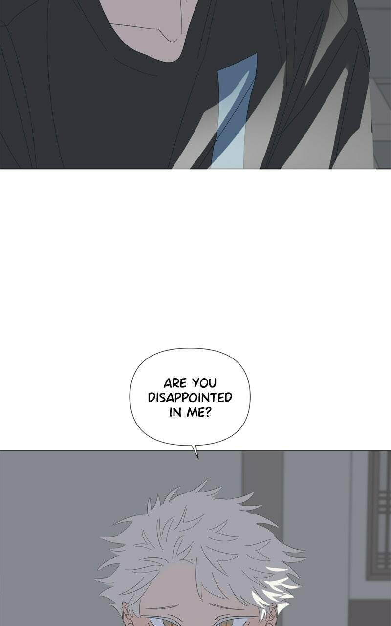 Moon Child Chapter 122 page 65 - 