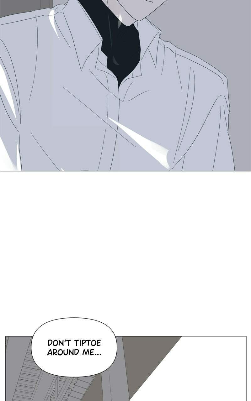 Moon Child Chapter 122 page 67 - 