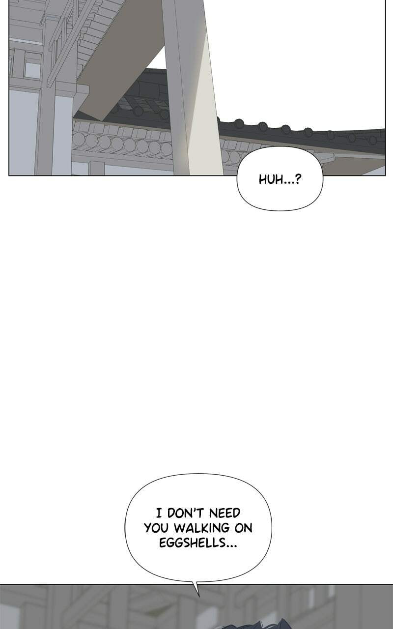 Moon Child Chapter 122 page 68 - 
