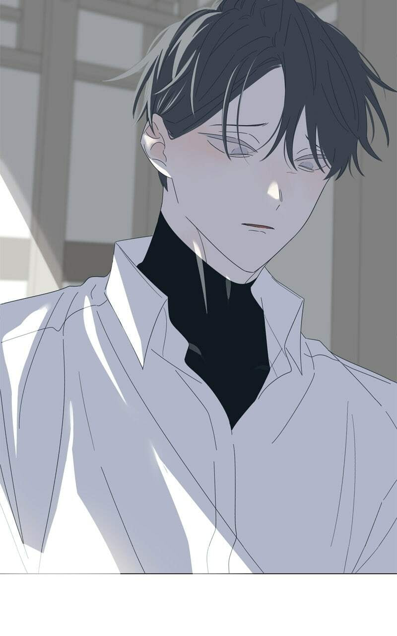 Moon Child Chapter 122 page 69 - 