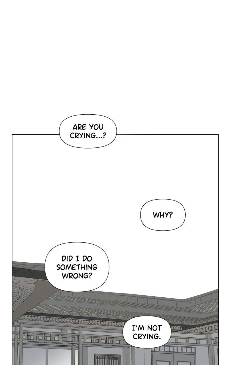 Moon Child Chapter 122 page 70 - 