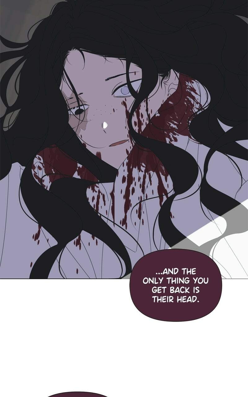 Moon Child Chapter 122 page 8 - 