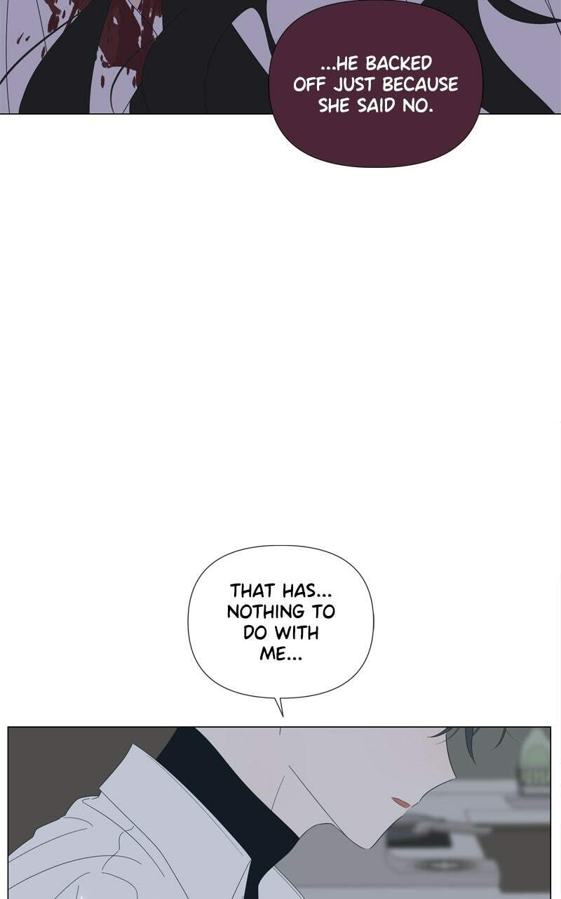 Moon Child Chapter 122 page 10 - 