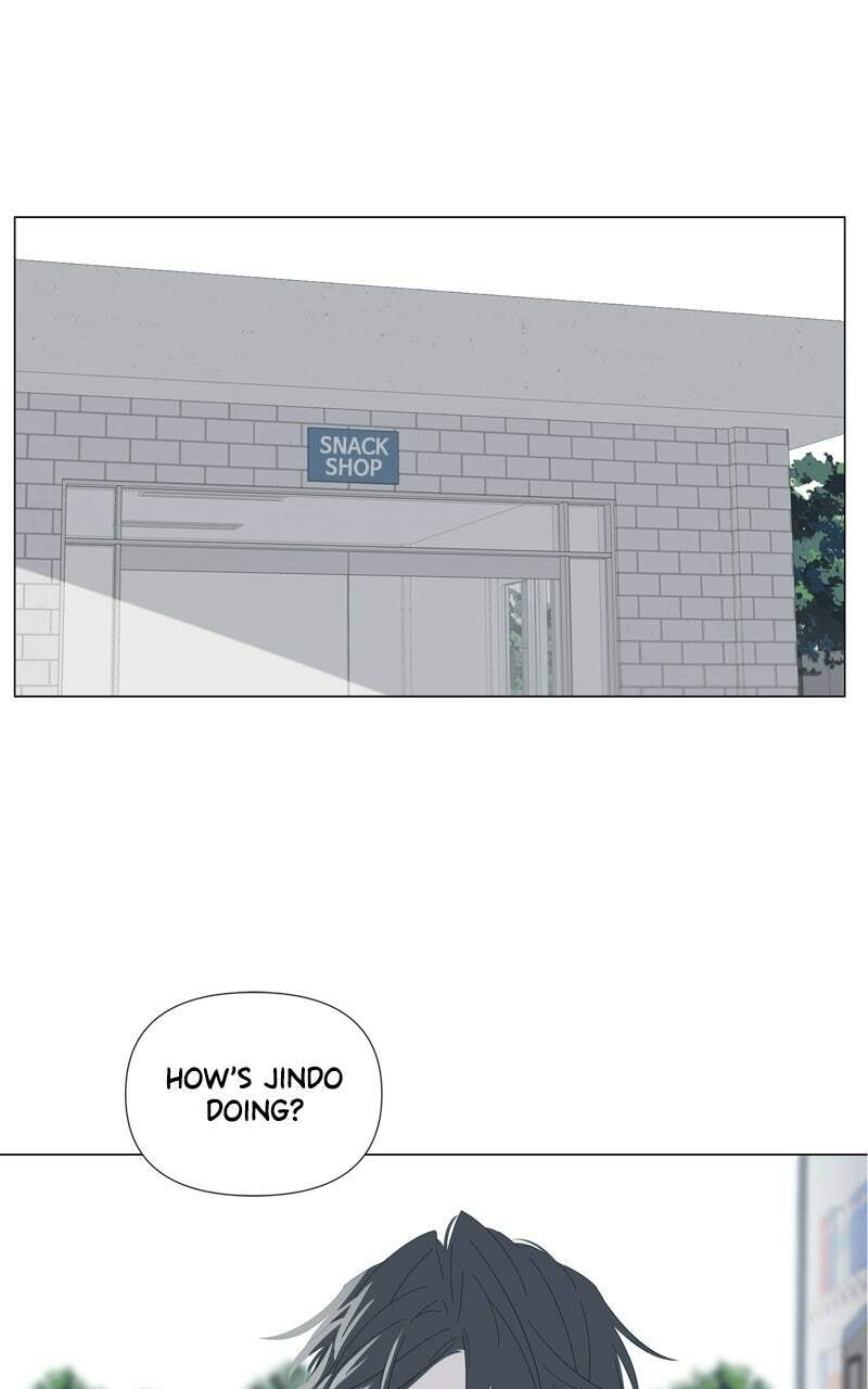 Moon Child Chapter 123 page 15 - 