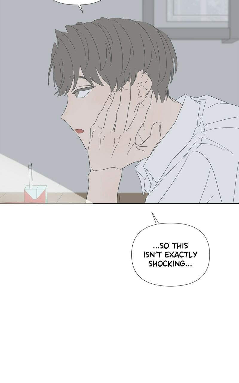 Moon Child Chapter 123 page 19 - 
