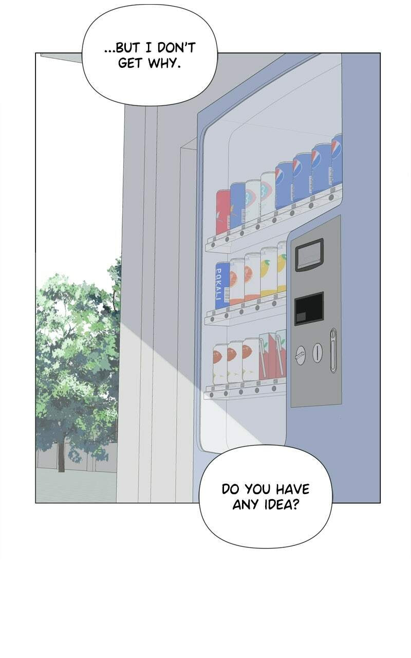 Moon Child Chapter 123 page 20 - 