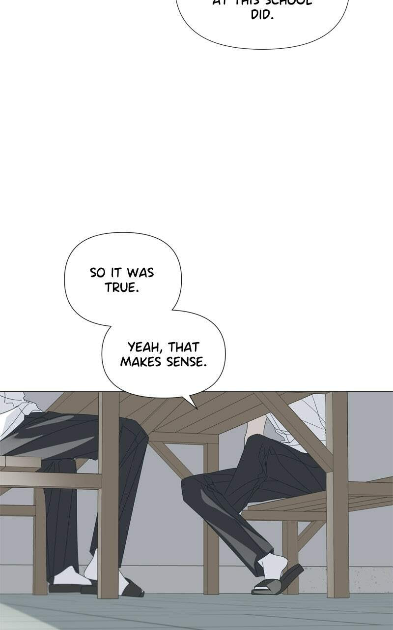 Moon Child Chapter 123 page 22 - 