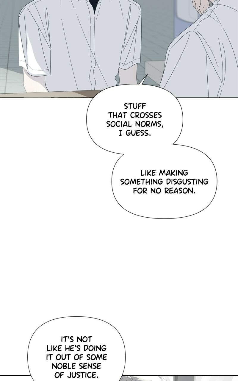 Moon Child Chapter 123 page 24 - 
