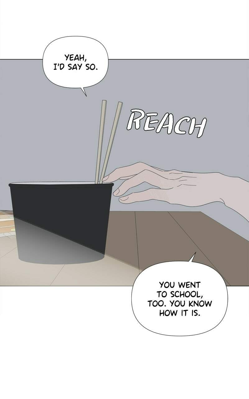 Moon Child Chapter 123 page 27 - 