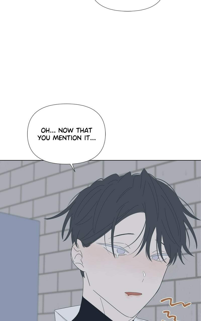 Moon Child Chapter 123 page 29 - 