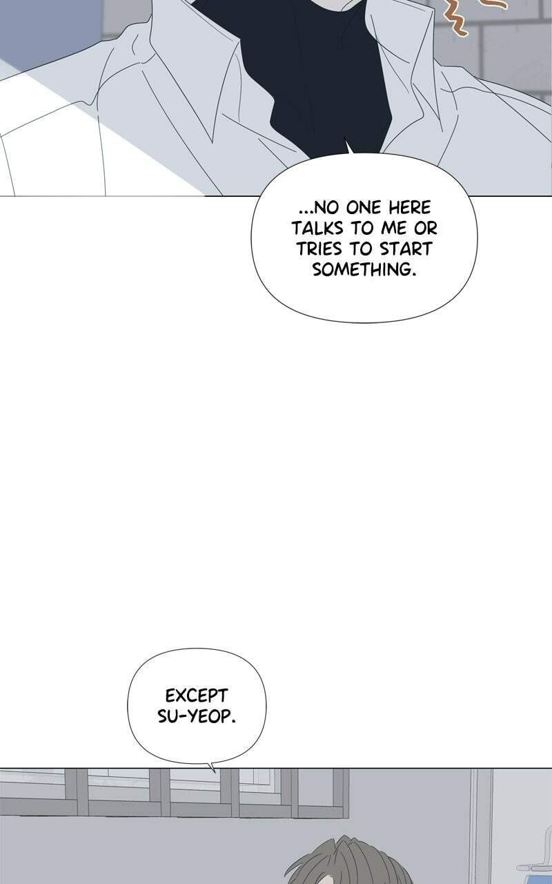 Moon Child Chapter 123 page 30 - 