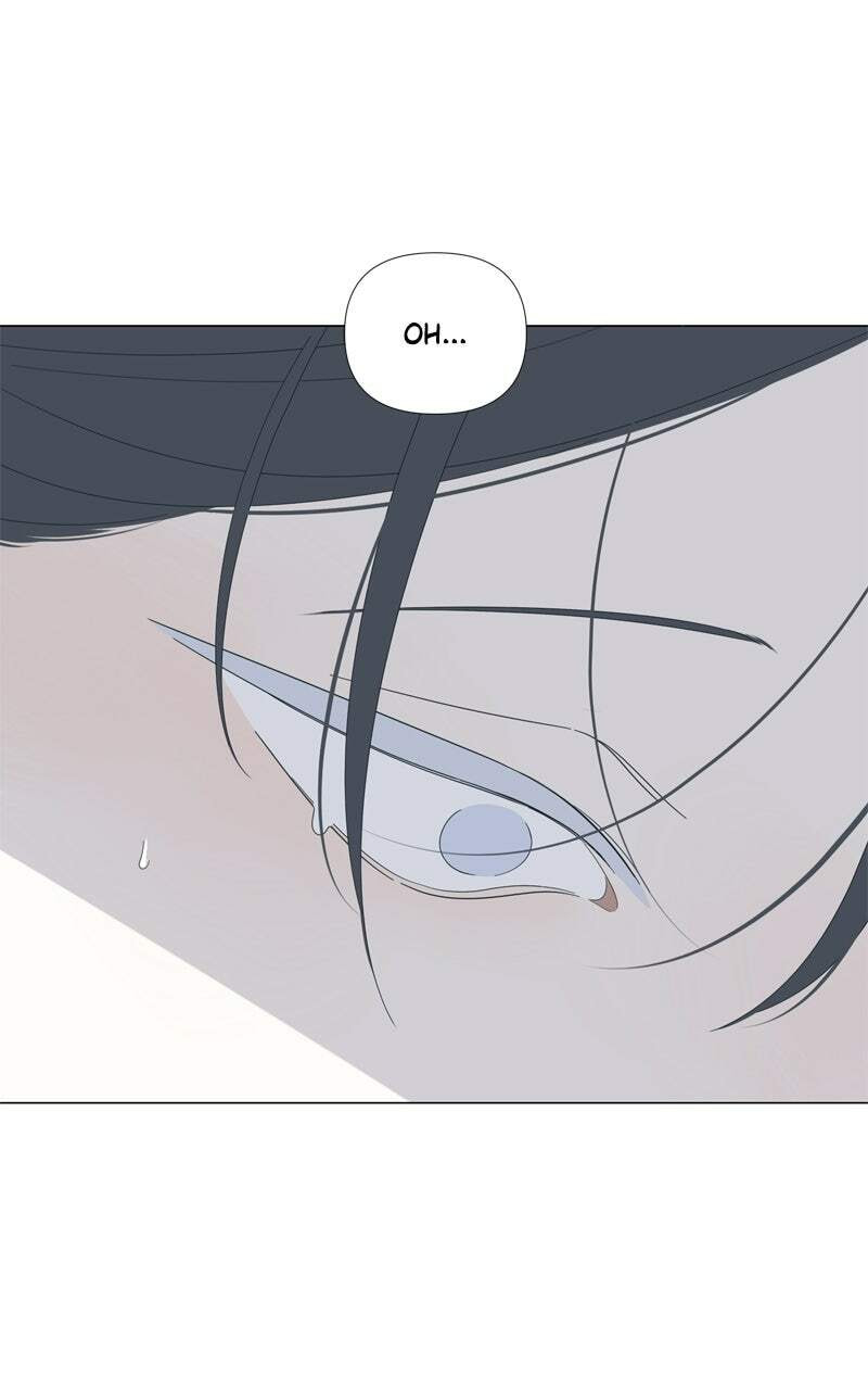 Moon Child Chapter 123 page 33 - 