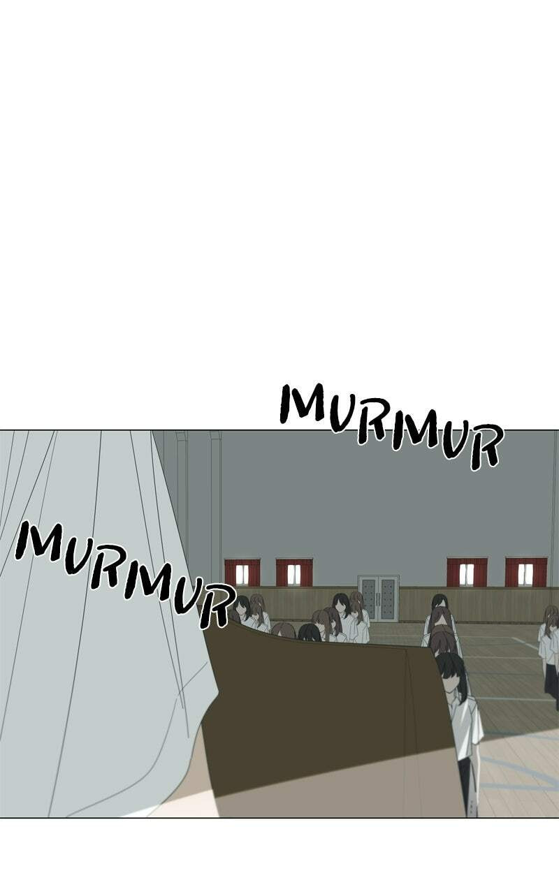 Moon Child Chapter 123 page 36 - 