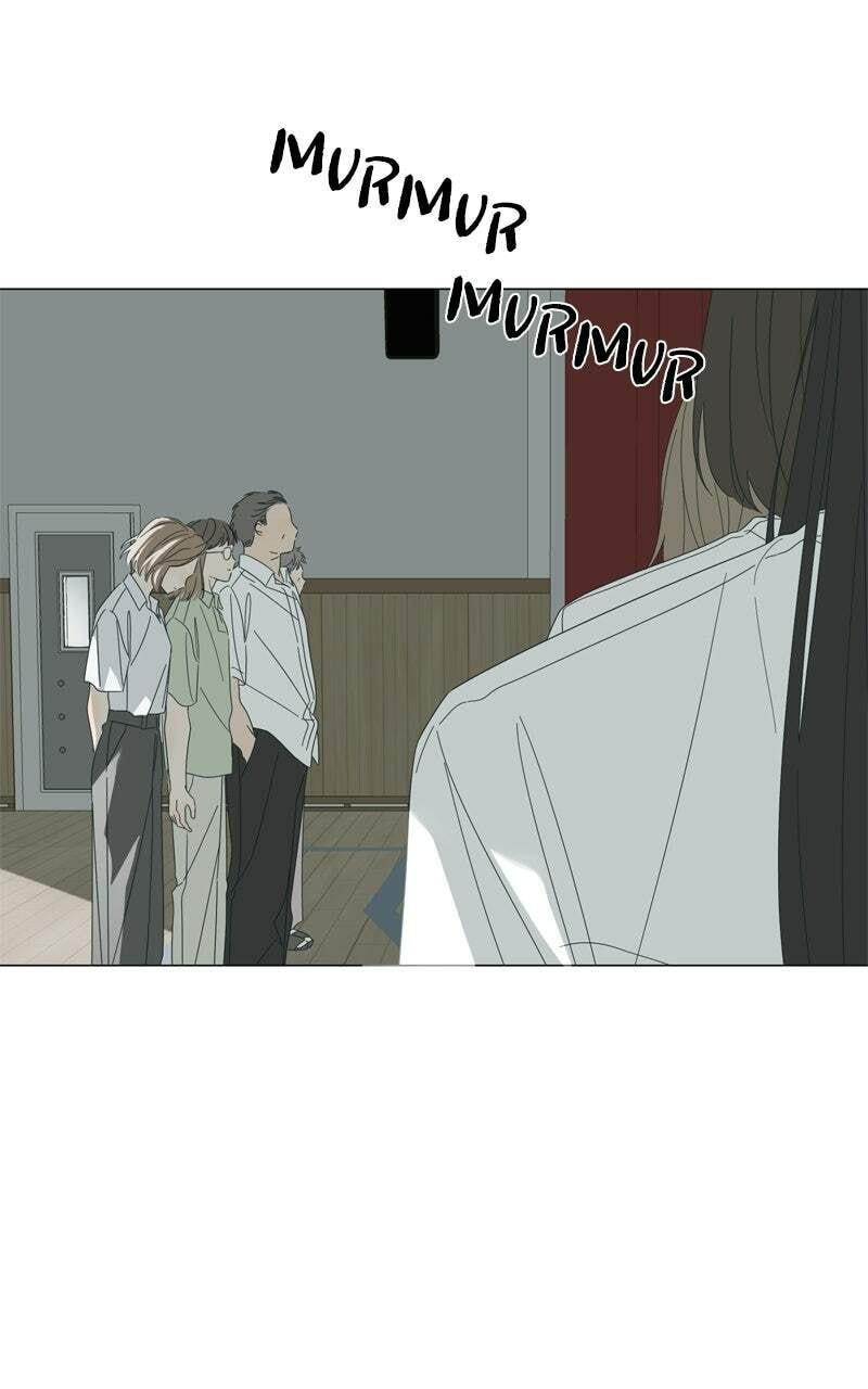 Moon Child Chapter 123 page 37 - 