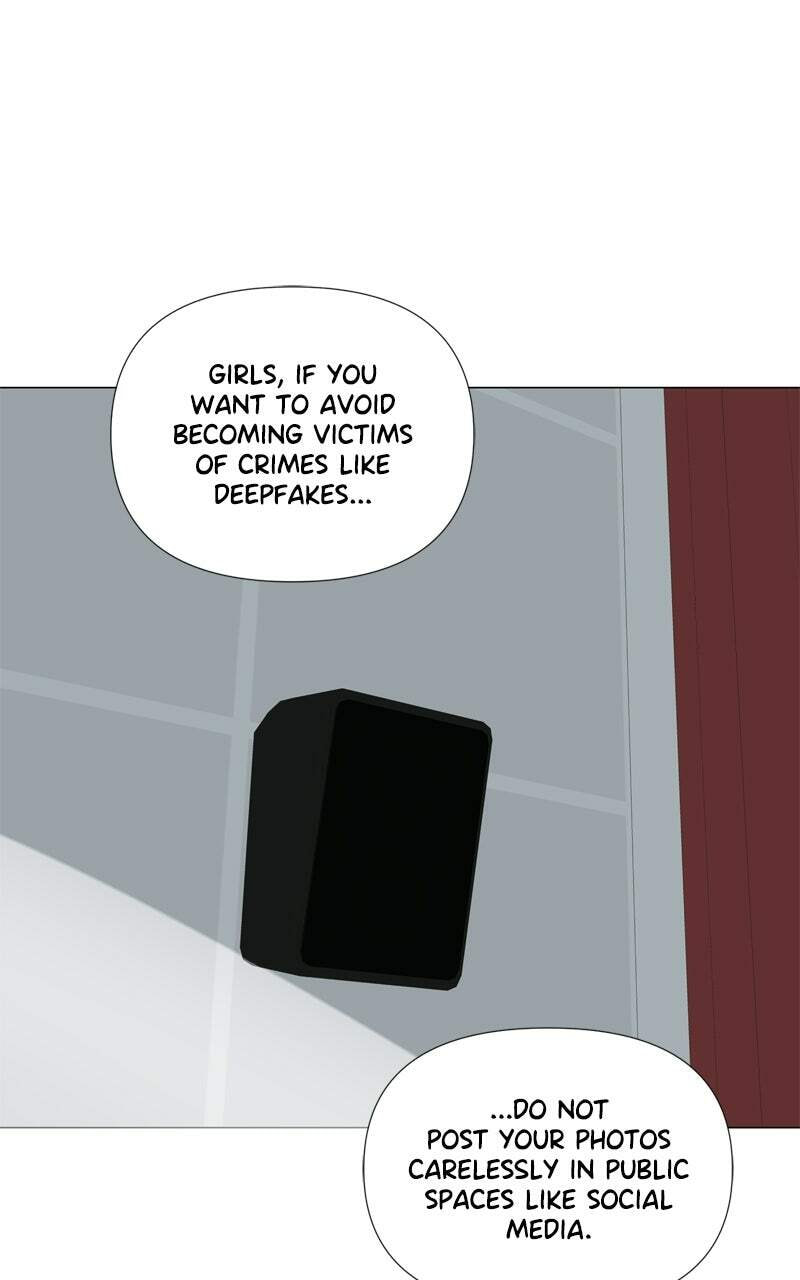 Moon Child Chapter 123 page 40 - 