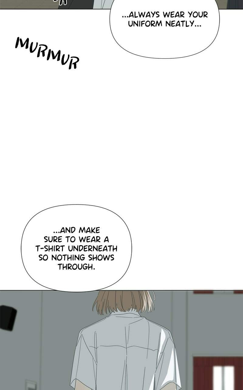 Moon Child Chapter 123 page 42 - 