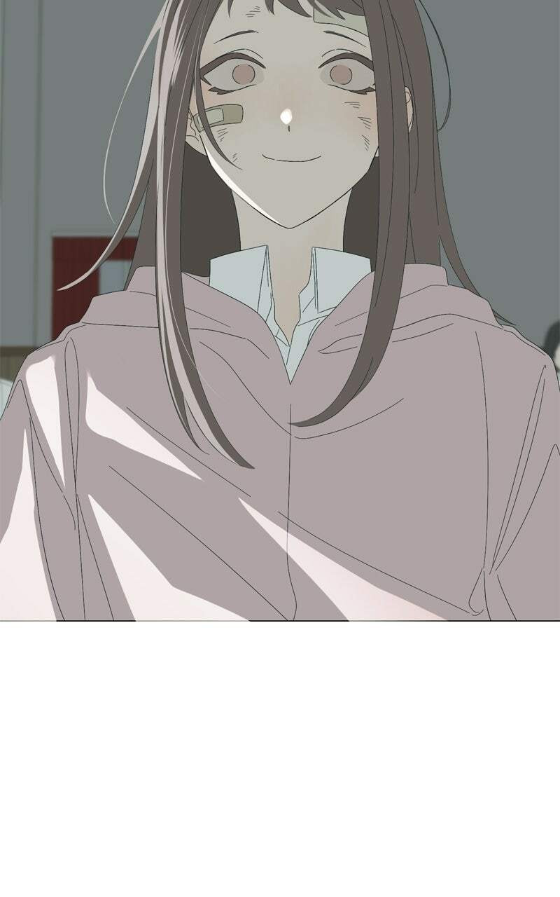 Moon Child Chapter 123 page 44 - 