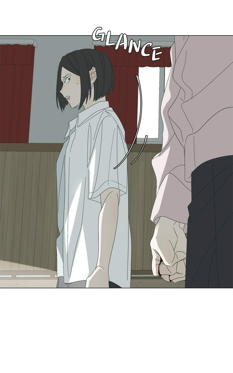 Moon Child Chapter 123 page 45 - 