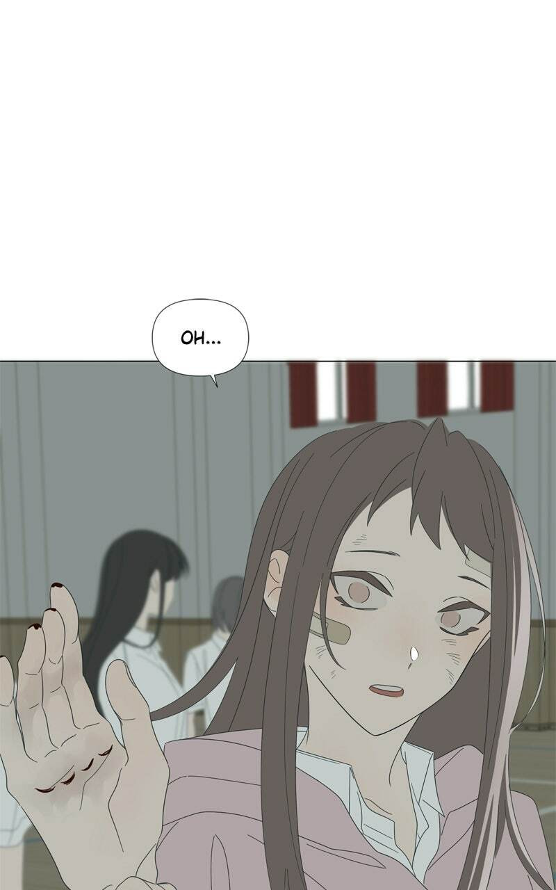Moon Child Chapter 123 page 47 - 