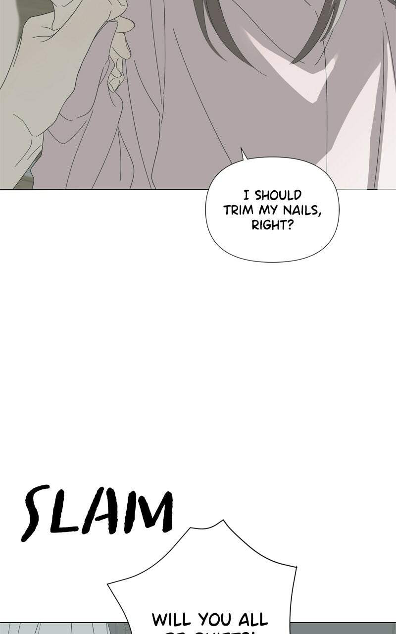 Moon Child Chapter 123 page 48 - 