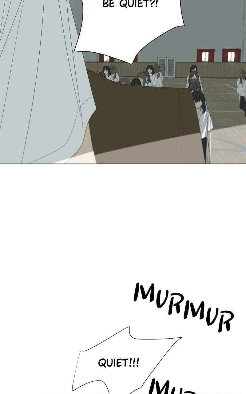 Moon Child Chapter 123 page 49 - 