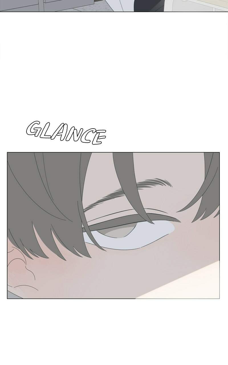 Moon Child Chapter 123 page 6 - 