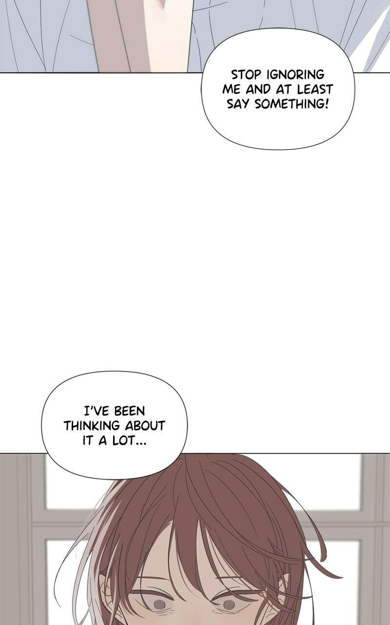 Moon Child Chapter 123 page 53 - 