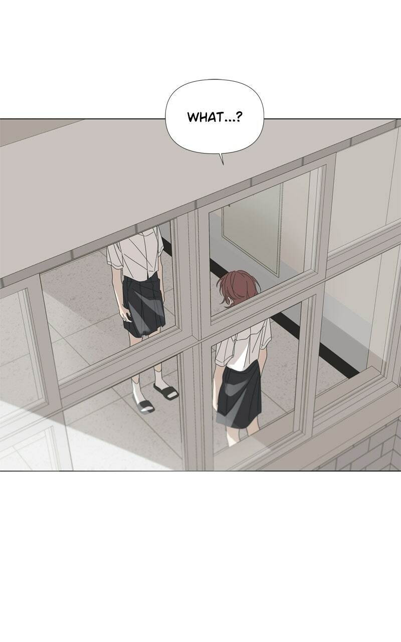 Moon Child Chapter 123 page 56 - 