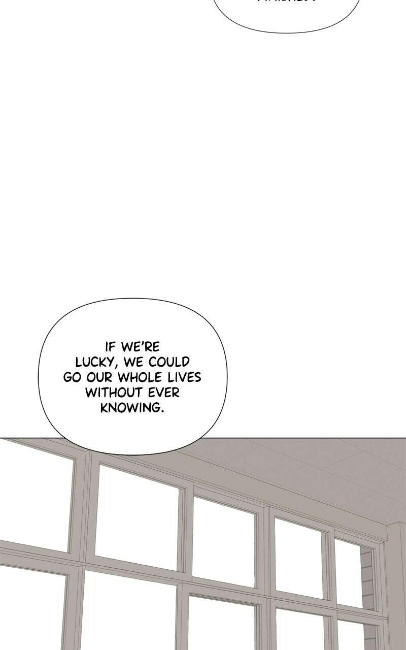 Moon Child Chapter 123 page 59 - 