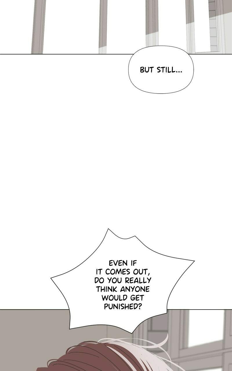 Moon Child Chapter 123 page 60 - 