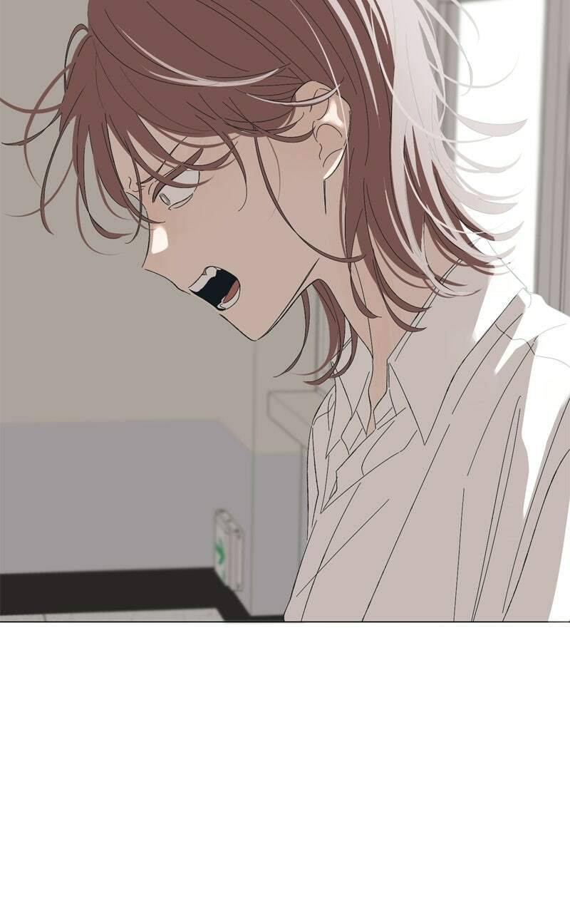 Moon Child Chapter 123 page 61 - 