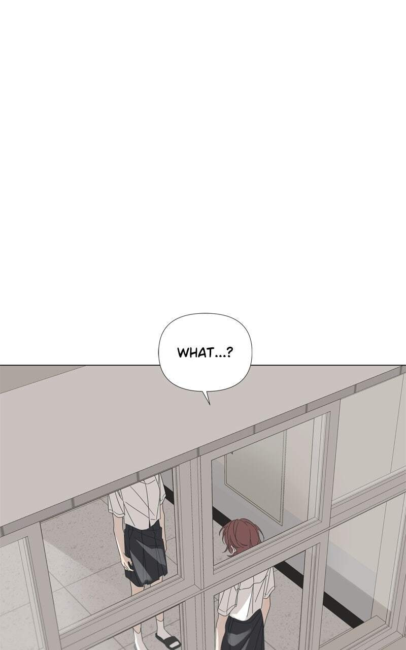 Moon Child Chapter 124 page 2 - 