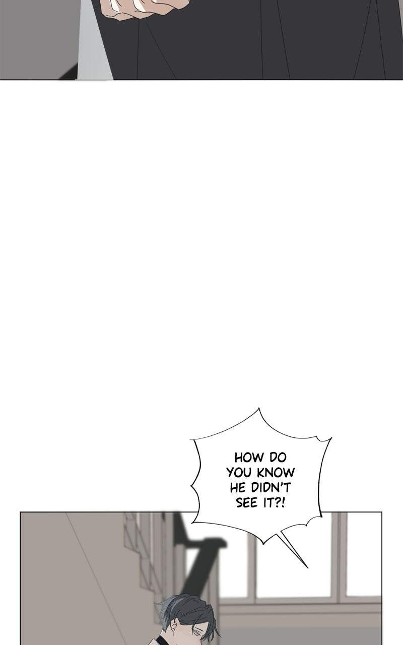 Moon Child Chapter 124 page 11 - 