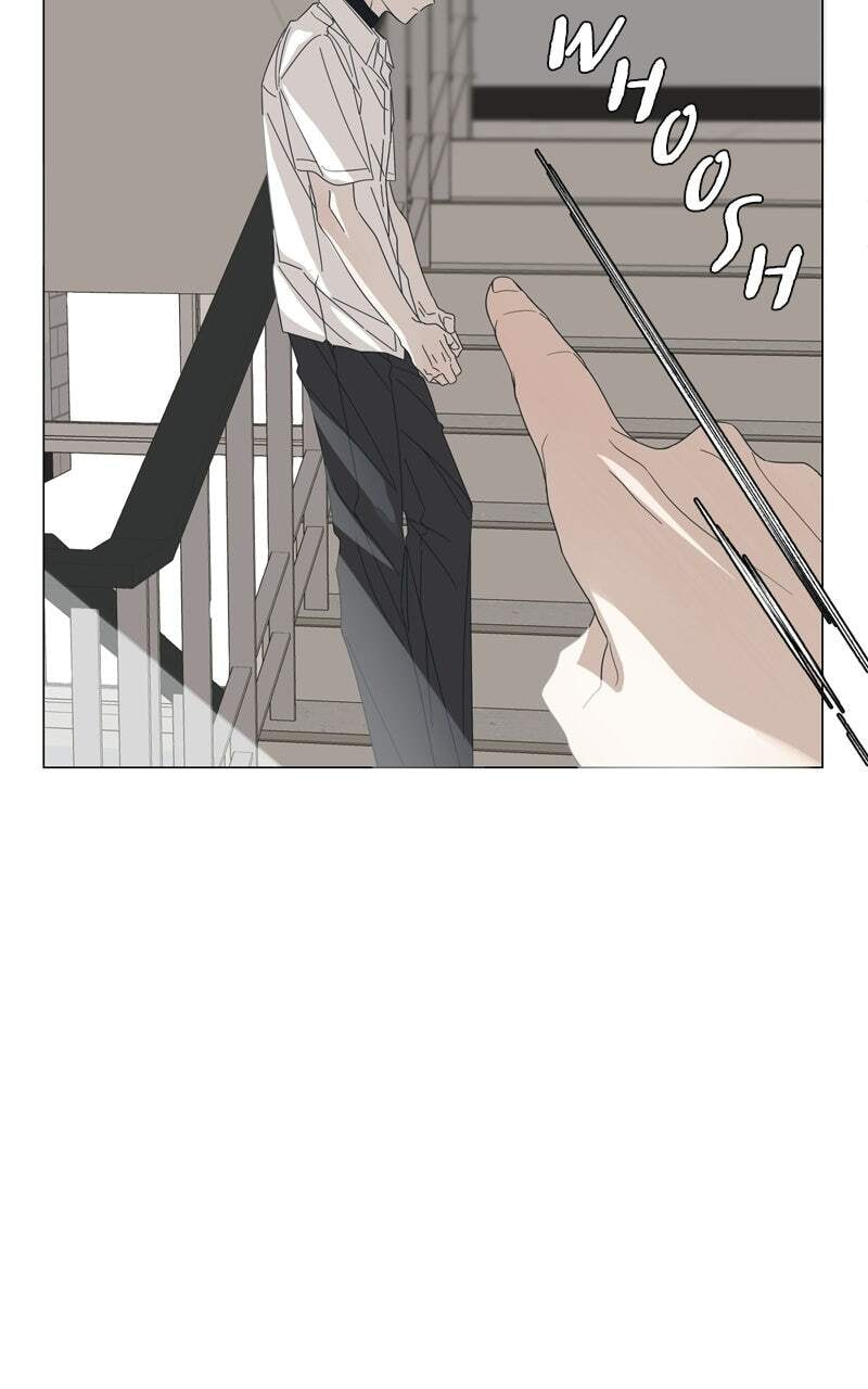 Moon Child Chapter 124 page 12 - 