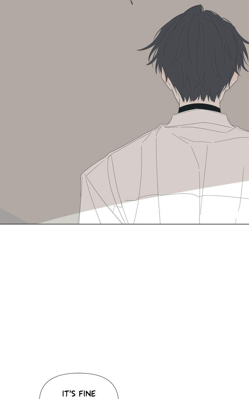 Moon Child Chapter 124 page 16 - 