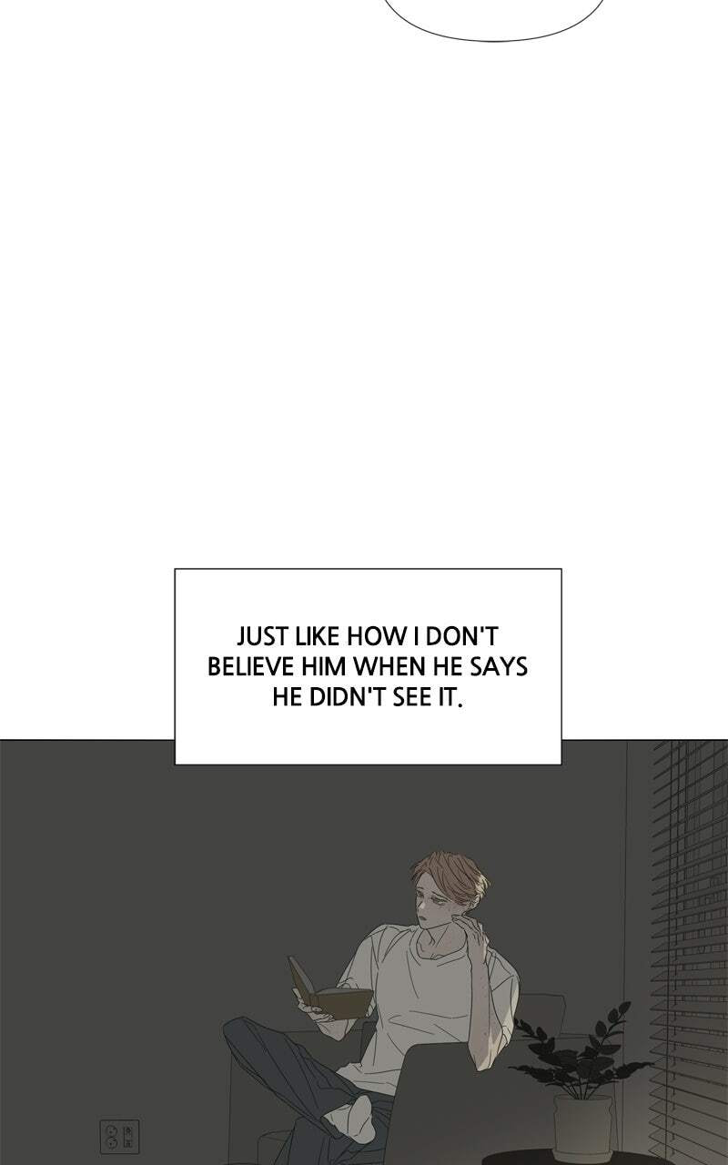 Moon Child Chapter 124 page 18 - 