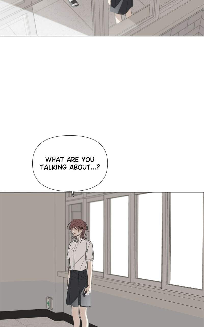Moon Child Chapter 124 page 3 - 