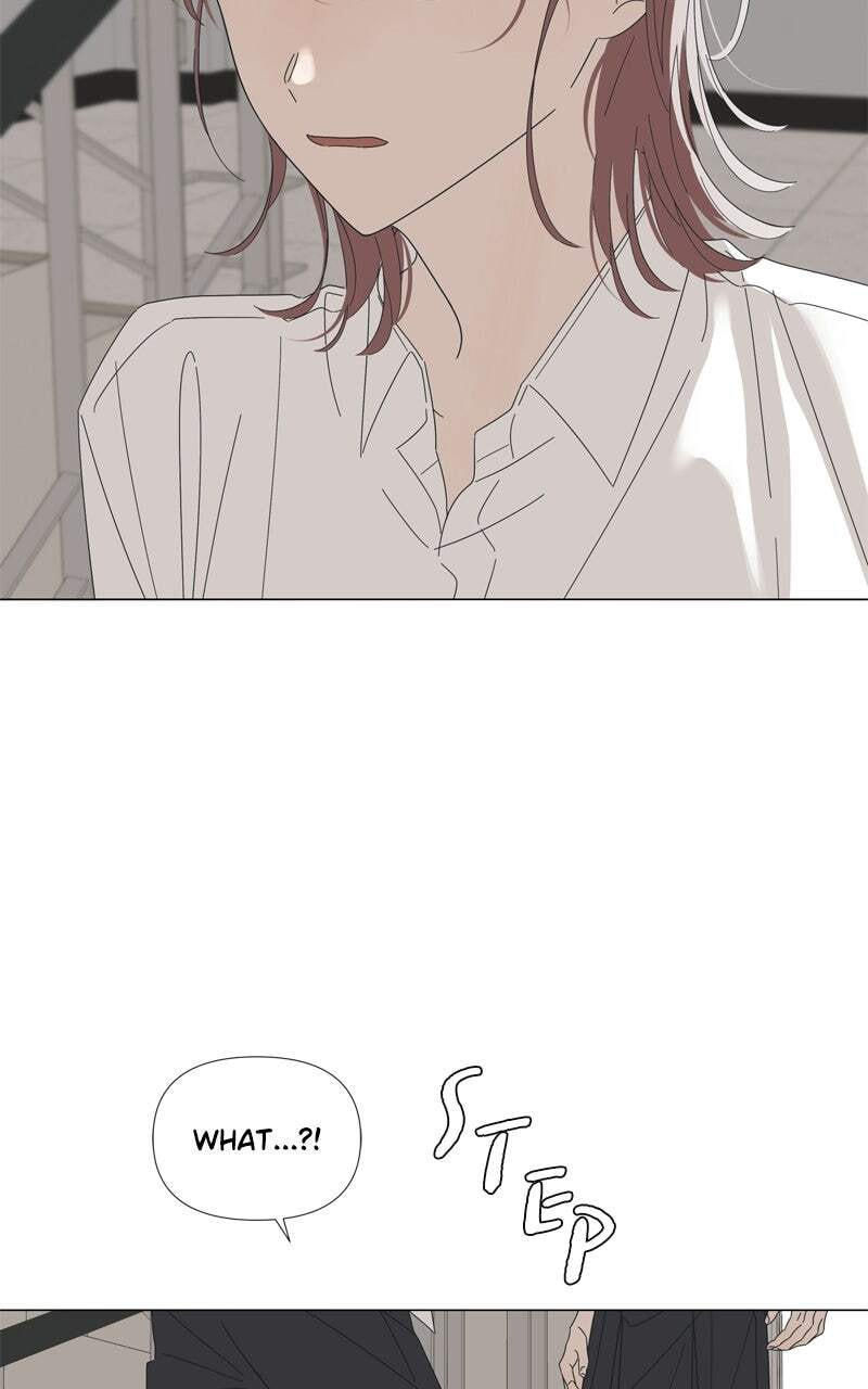 Moon Child Chapter 124 page 30 - 