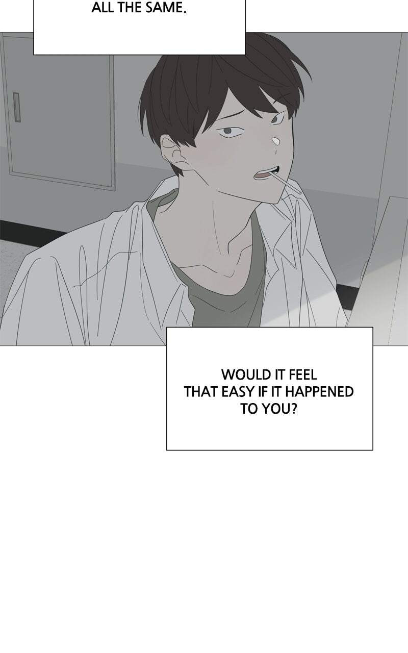 Moon Child Chapter 124 page 34 - 