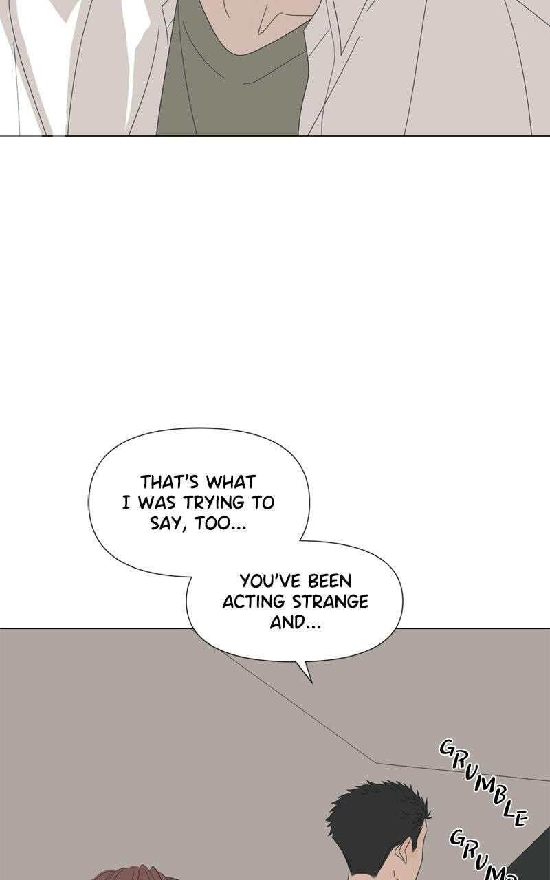 Moon Child Chapter 124 page 48 - 