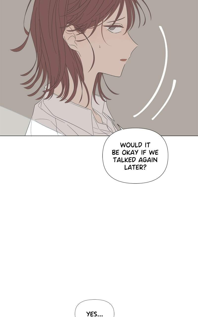 Moon Child Chapter 124 page 50 - 