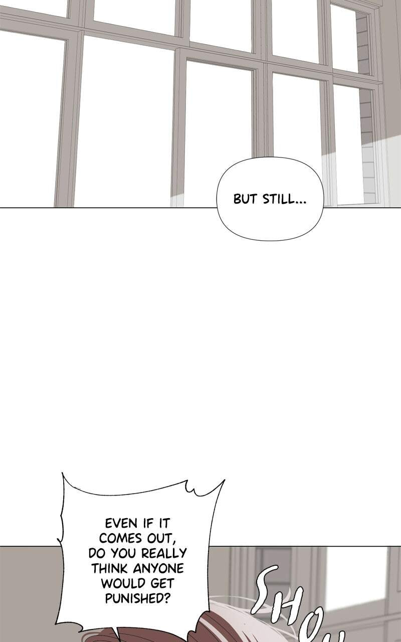 Moon Child Chapter 124 page 6 - 