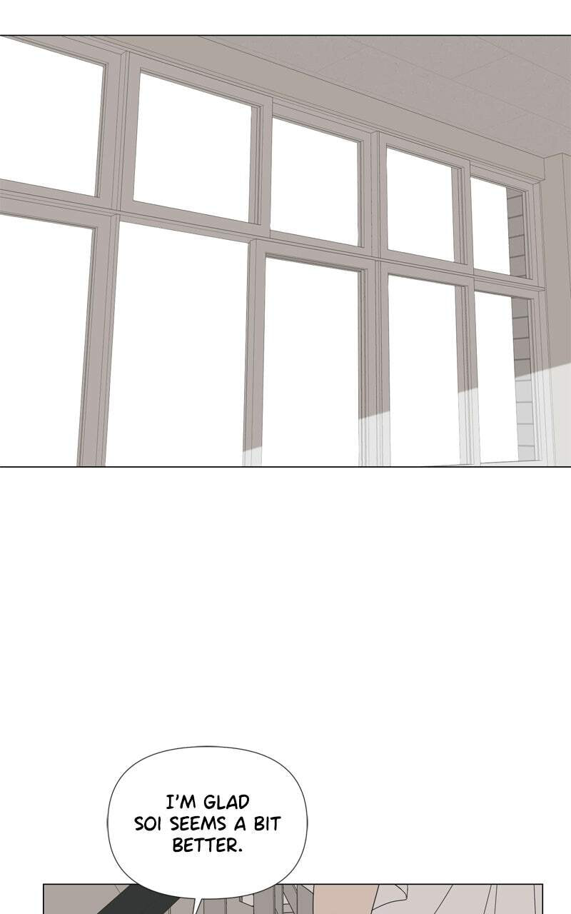 Moon Child Chapter 124 page 52 - 