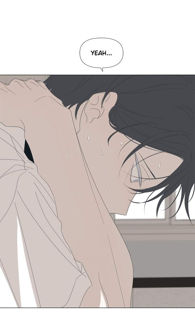 Moon Child Chapter 124 page 55 - 